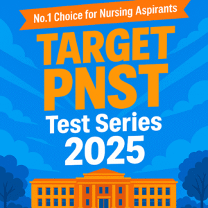 PNST mock test series