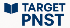 targetpnst.in
